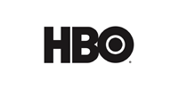 hbo