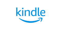 kindle