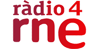 logo-rne1