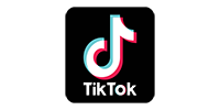 tik-tok