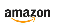 amazon-logo-4